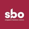 SBO Editorial Team