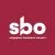 SBO Editorial Team